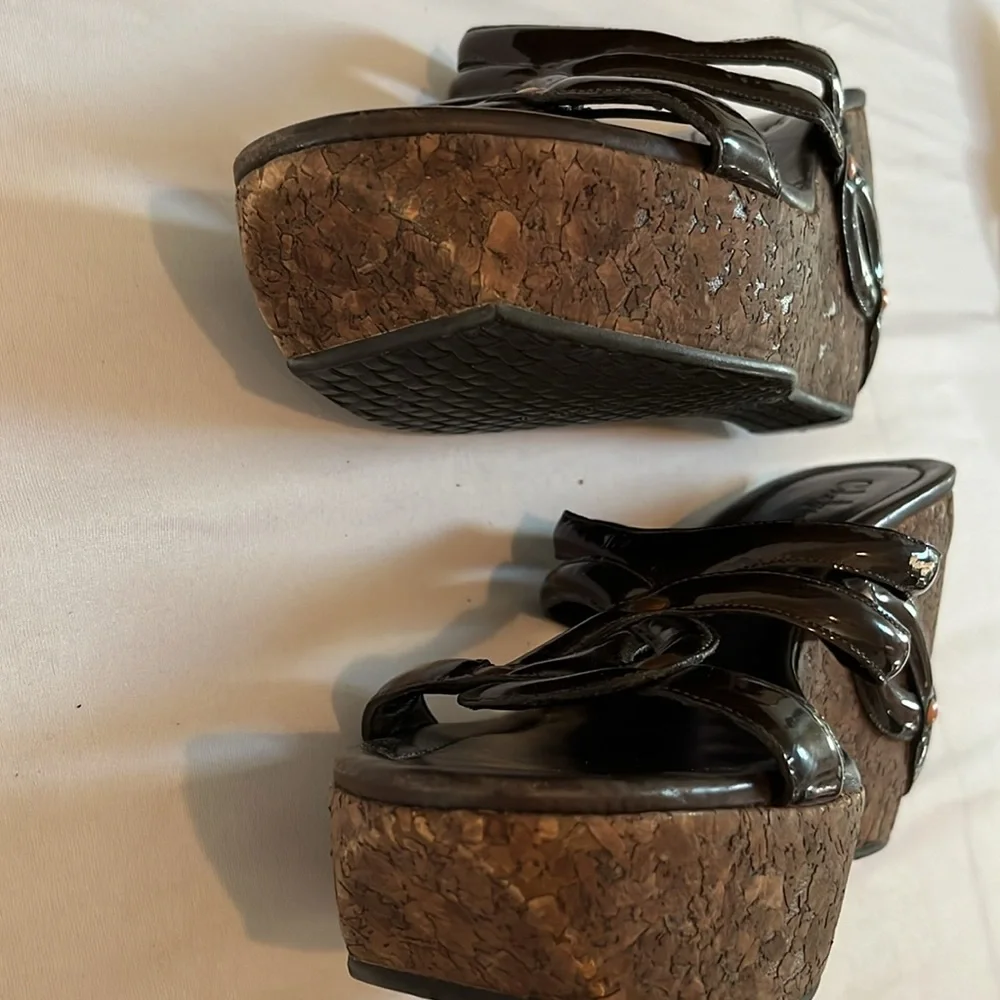 Cole Haan cole haan